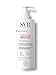 Produktbild TOPIALYSE BAUME 400ML