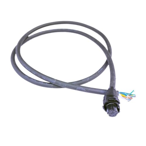 Arnés 01M 01N de alta resistencia para caja de cambios Beetle
