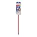 Vileda UltraMax Mop