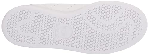 Image of adidas Stan Smith Her Vegan Shoes Women's