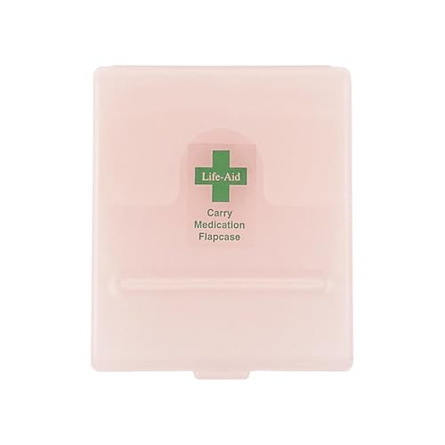 VRnK[(Shinkohanger) gуP[X gуtbvP[X sN { RpNg  gx s o ^ |PbgTCY ^ubg sP[X s{bNX   ~} I[KiCU[ TvP