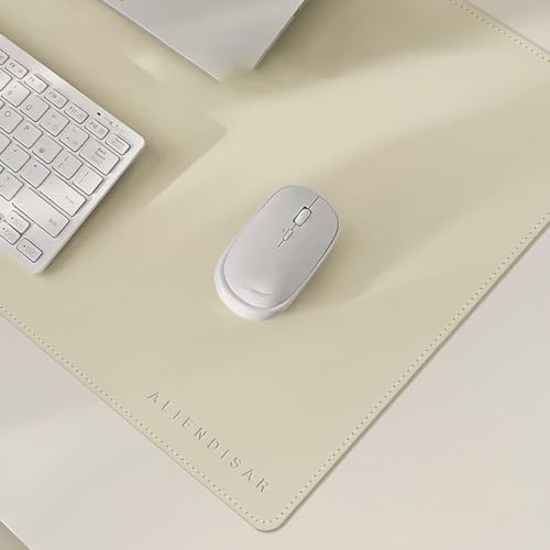 �}�E�X�p�b�h ��^ �f�X�N�}�b�g �X�^�C��03 ���U�[�� ���ʂɎg���� �f�X�N�v���e�N�^�[ �R���s���[�^�[�}�b�g 60*110cm �L�[�{�[�h/�}�E�X�p�b�h/�e�[�u��/�m�[�g�p�\�R��/�}�b�g/�I�t�B�X