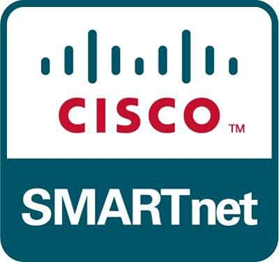 Cisco SMARTnet Extended Service - Service
