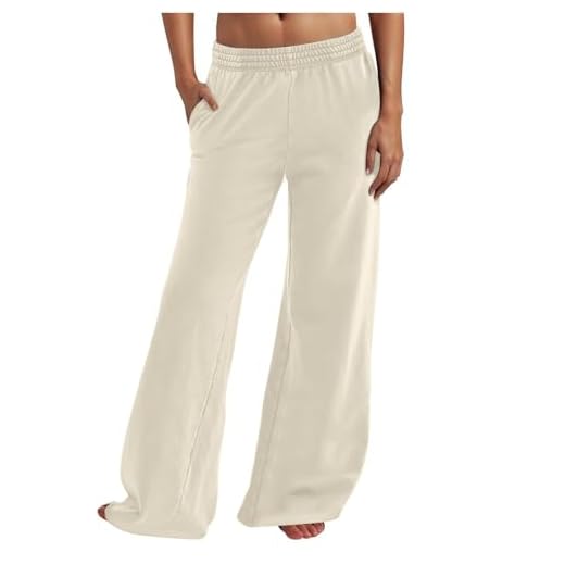 Womens Sweatpants, Today,Amazon Outlet',Ross Store Online,Amazon Haul Sale,Same Day Delivery Items,Amazon Beta Haul,Sort by: Discount - Low to High,Prime # Deals,My # Orders Placed Recently