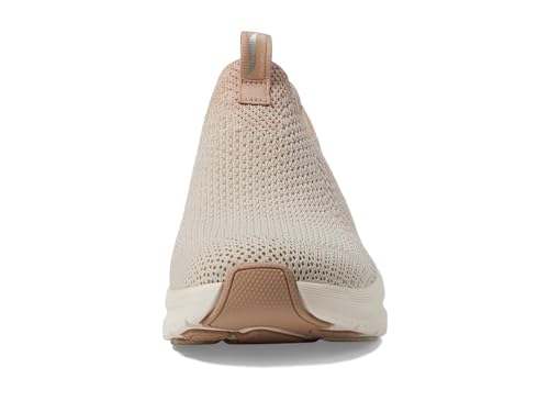Image of Skechers Women Pull On Sneaker Shoes