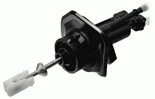 Cylindre Émetteur D'Embrayage SACHS 6284 605 102 - Qualité OE - Compatible VW Golf, Skoda, Audi