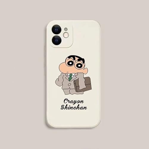 alufer N񂿂 iPhone16Plus p P[X X}zP[X R~bN یP[X LN^[ gуJo[ 菝h~ ϖh~ yS@Ήz h~ wh~ ACtH16Plus pJo[ Qi CX[dΉiN