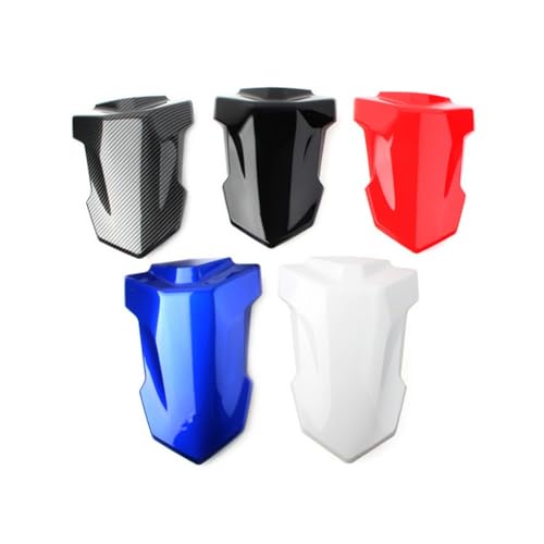 Couverture carénage queue section de housse de selle pour S1000RR 2019-2022