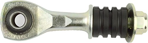 Proforged 113-10061 Rear Sway Bar End Link #TOP2