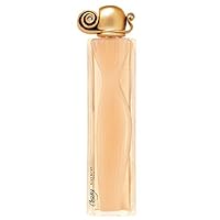 Givenchy Organza Eau de Parfum, 100ml