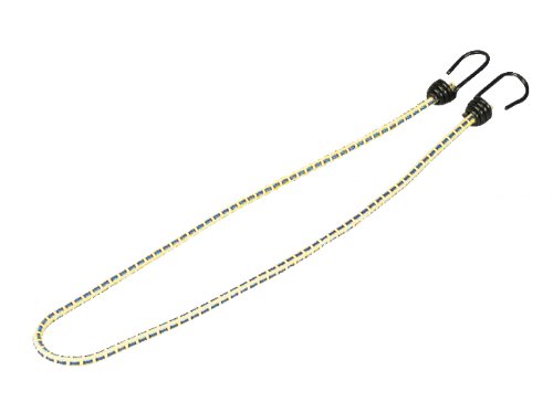 Preisvergleich Produktbild Unitec 75254 Gepäckarm, 80 cm