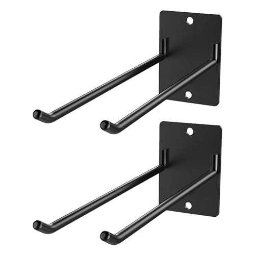 AKOOSY 2K[WǊ||c[[bN ϋvtbN Vx F ق bvpI[KiCU[