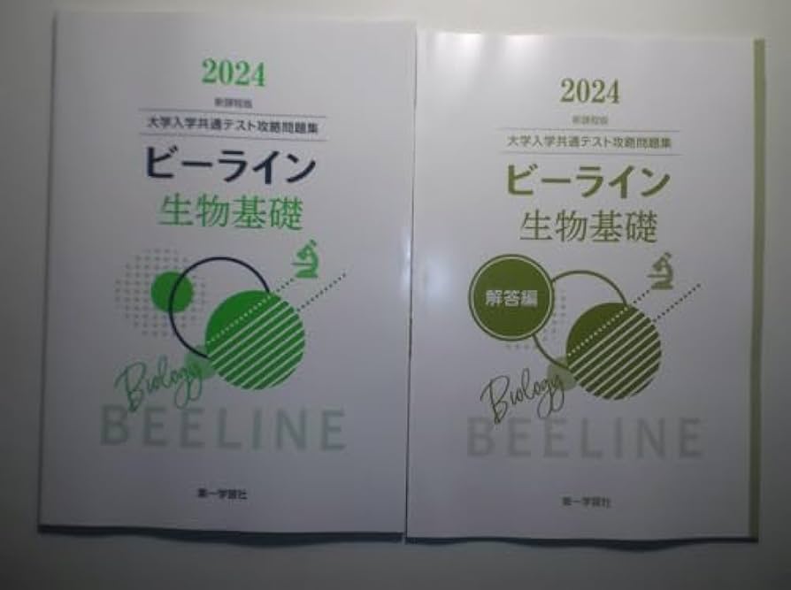 Amazon.co.jp: 2024年 大学入学共通テスト攻略問題集 新課程版