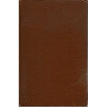 Thomas Say: Early American Naturalist