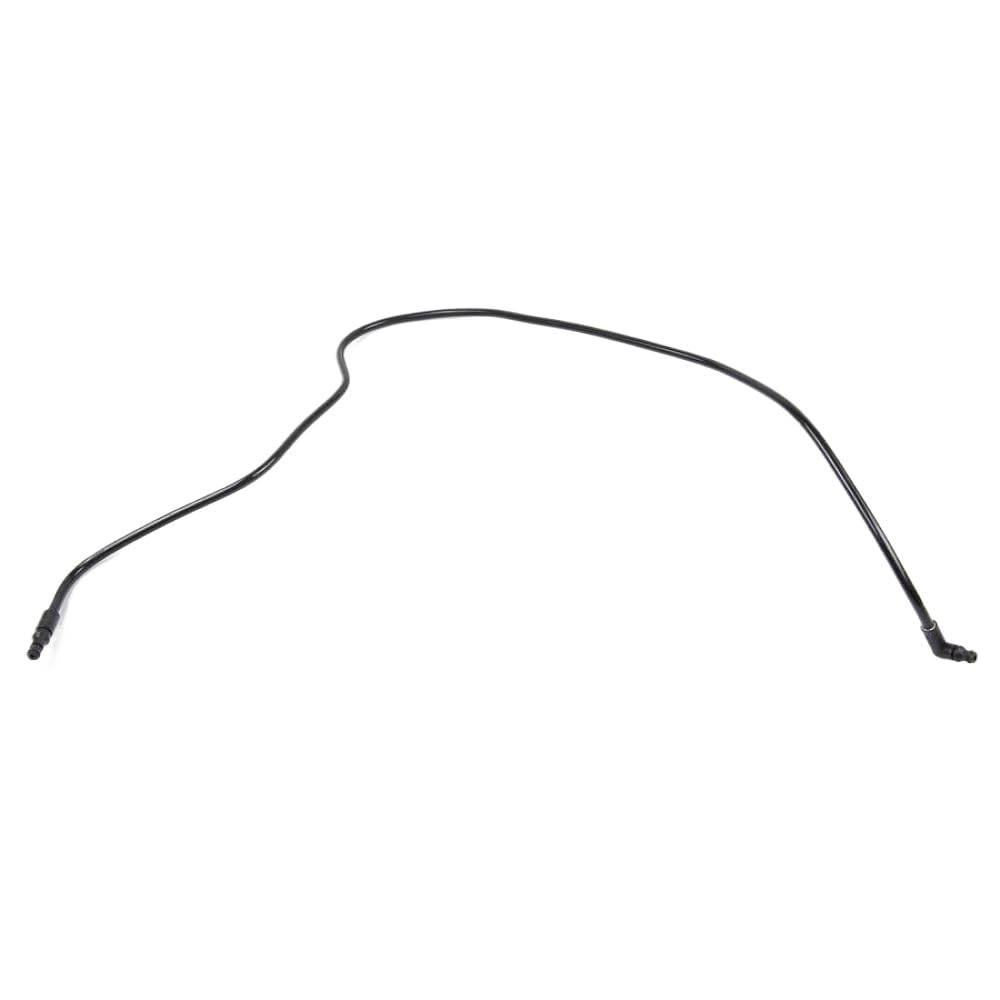 Zdcvfmhqb Onecolor Clutch Hydraulic Tube Control Hose 9806827180 Fits 308 308S 408 Compatible With Similar Models