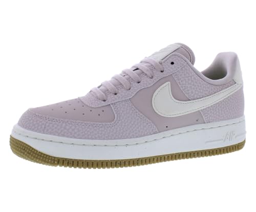 Image of Nike Women's Air Force 1 '07 Sneakers