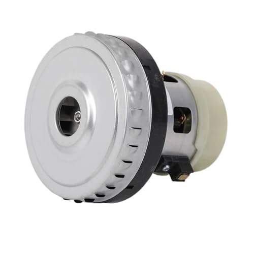 Compatible Con Karcher, SE4002, Repuesto De Motor De Vacío Seco Y Húmedo
