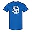 Air Force Academy Falcons Royal