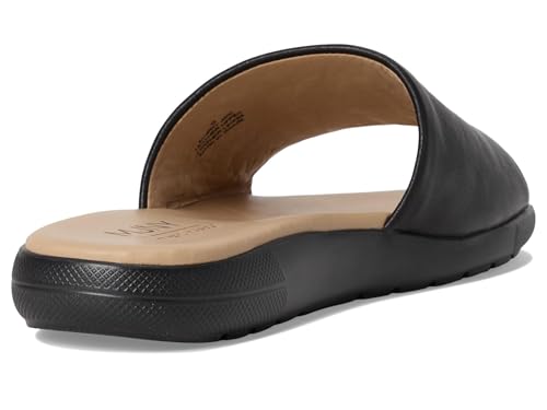 Image of Marc Joseph New York womens Emery Ave