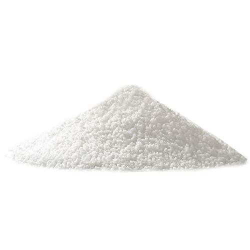 Sal Integral Iodado Viva Salute - 1Kg