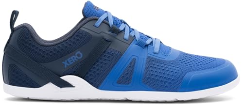 Image of Xero Shoes Men's Prio Orignal Cross Training Shoe - Comfortable Performance Running Shoes for Men