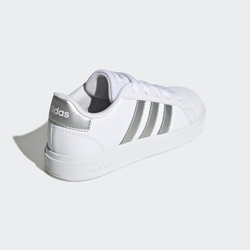 Image of adidas Men's Solarboost 19 Road Running Shoe