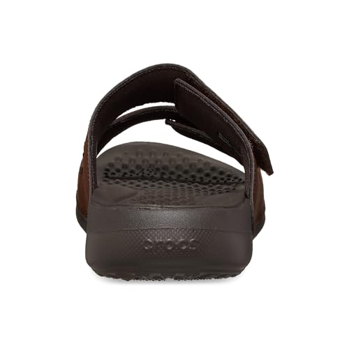 Crocs Men's Yukon Vista Ii Lr Sandal2