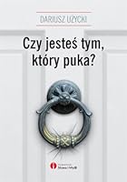 Czy jestes tym, ktory puka? 8363566985 Book Cover