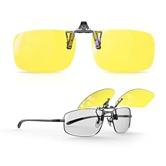 Yellow/Relieve Eye Strain