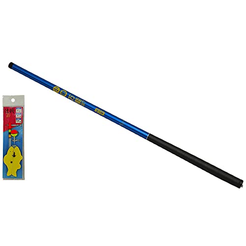 xCVbN \pZbg 270 (basic-120449)