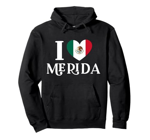 I Love Merida �n�[�g ���L�V�R���� �p�[�J�[