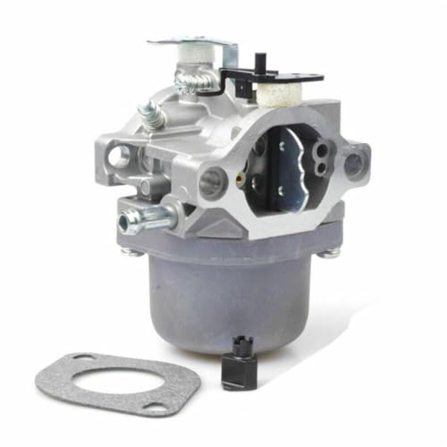 Carburateur 799728 tracteur tondeuse Murray 9HP 12HP essence