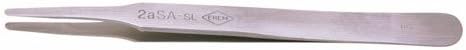 Erem 2Asa Style 2A Tweezers