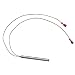 US Stove 80481 Igniter Cartridge