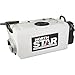 NorthStar ATV Spot Sprayer - 26-Gallon Capacity, 2.2 GPM, 12 Volt
