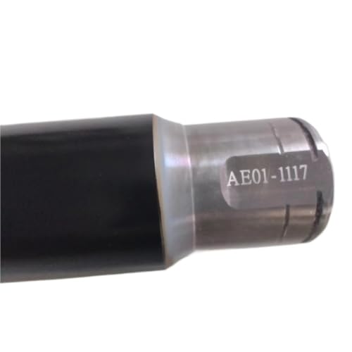 Rouleau de fusion AE01-1117 compatible avec Ricoh Aficio 2051