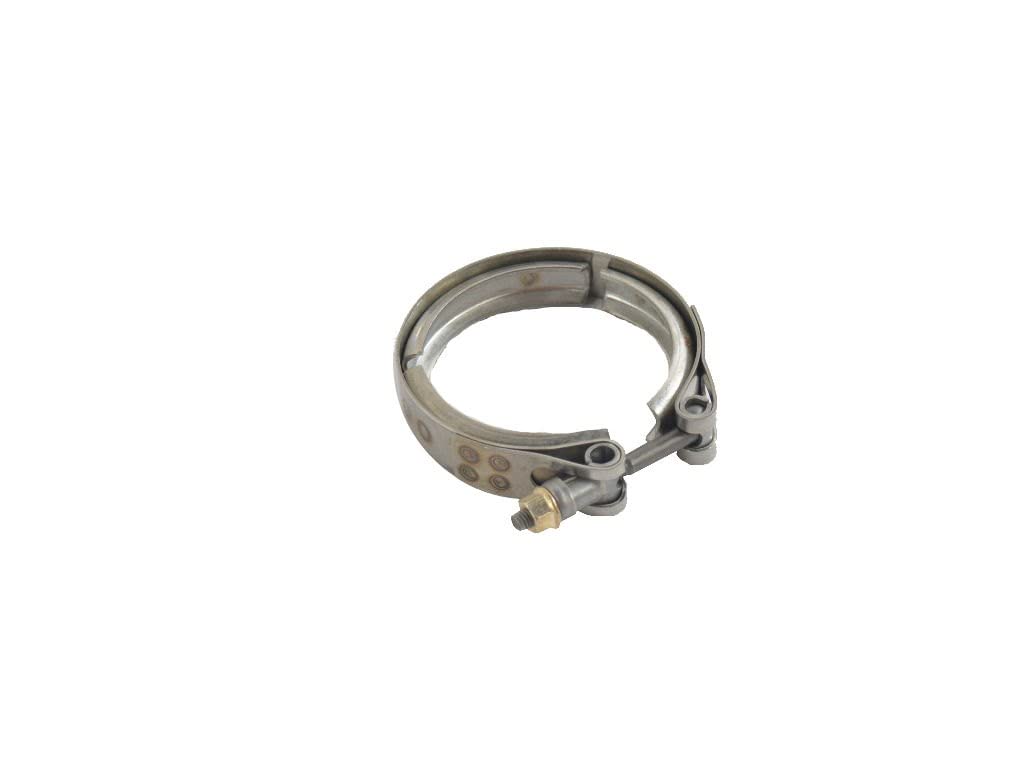 Abrazadera 68160674 AA para Chrysler y Jeep Escape repuesto automotriz 5