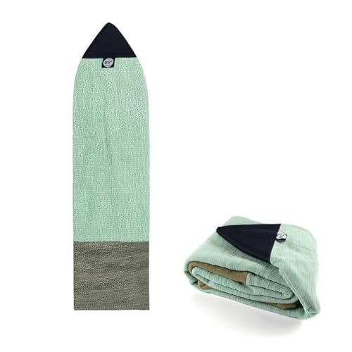 jbgP[X T[t{[hP[X T[t{[hی[Jo[ 62" / 71" T[t{[hJo[ t@ T[t{ BOARD DECK COVER [hfbLJo[  {hPX (62")