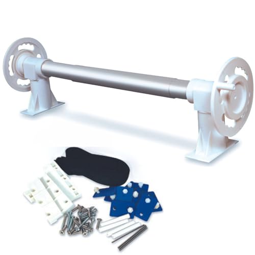 Swimline Hydrotools 52000