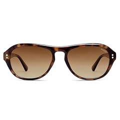 Brown Tortoise/Brown