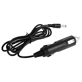 Rallonge allume-cigare : idéale pour alimenter les pompes à air et autres appareils dans les véhicules