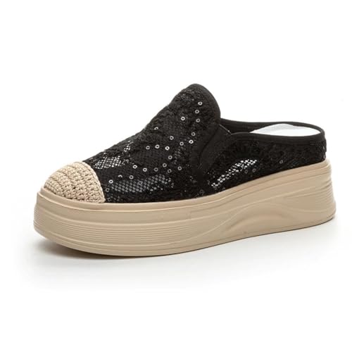 [`G`] Xb| ƂȂ fB[X Xj[J[ [X T_ T{ JWAV[Y Xbp 7cm ɂȂ ₷ r  RȂ wlC ʋ ~ 24.5 cm fC[ ubN