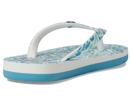 Image of Roxy girls Rg Pebbles Vii