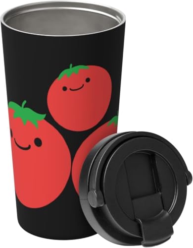  ~jg}g̉Ƒ }OJbv ^fM ۉ ۗ lC XeX{g X|[cΉ RȂ 500ml j̎q ̎q l q  v[g [sAi]