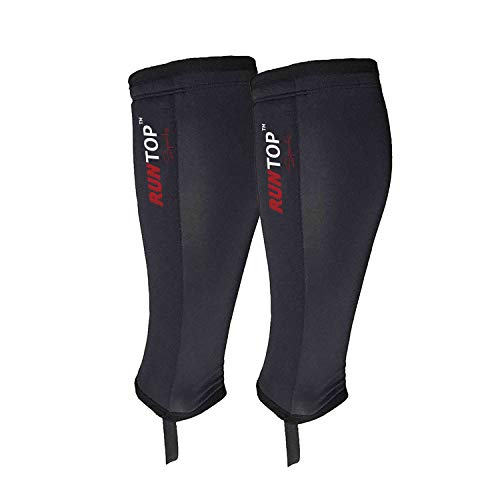 Best Shin Guards for Deadlifting (2024) MMA Versus