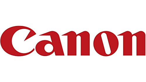 Canon Black Ink Bottle G Series SUPL