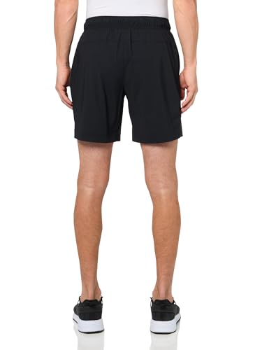Jockey Men's Active Performance Knit Shorts2