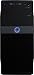 Produktbild Inter-Tech 88881237 Case ATX IT-5908 Midi ohne PSU