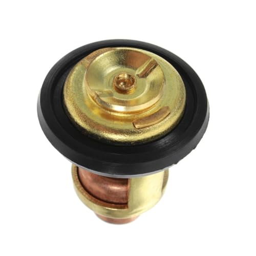Thermostat 5005440 pièce thermique de rechange pour 8330720-00 et 777260