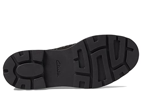 Image of Clarks Women's Calla Rae | Casual Shoes